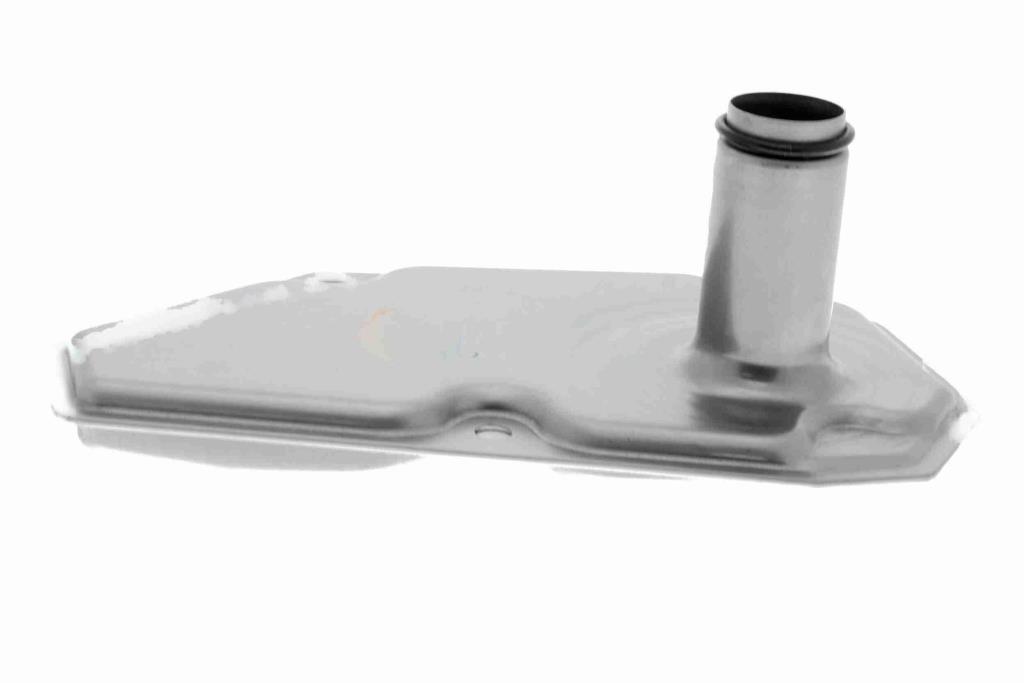 Filtro hidráulico, caixa de velocidades automática VAICO ref. V38-0513