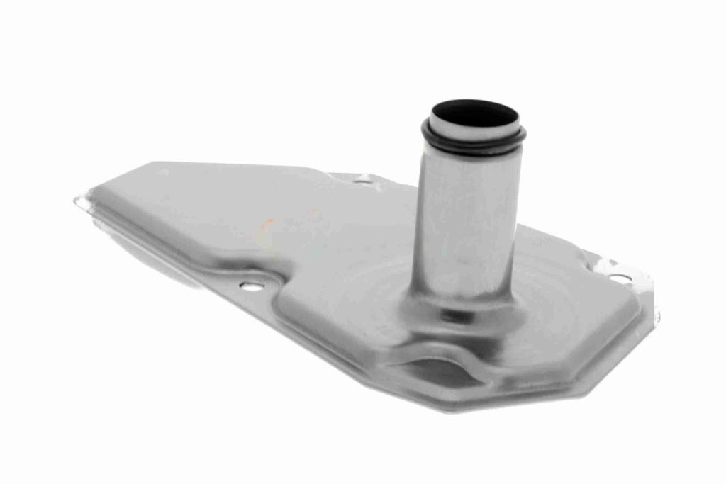 Filtro hidráulico, caixa de velocidades automática VAICO ref. V38-0513