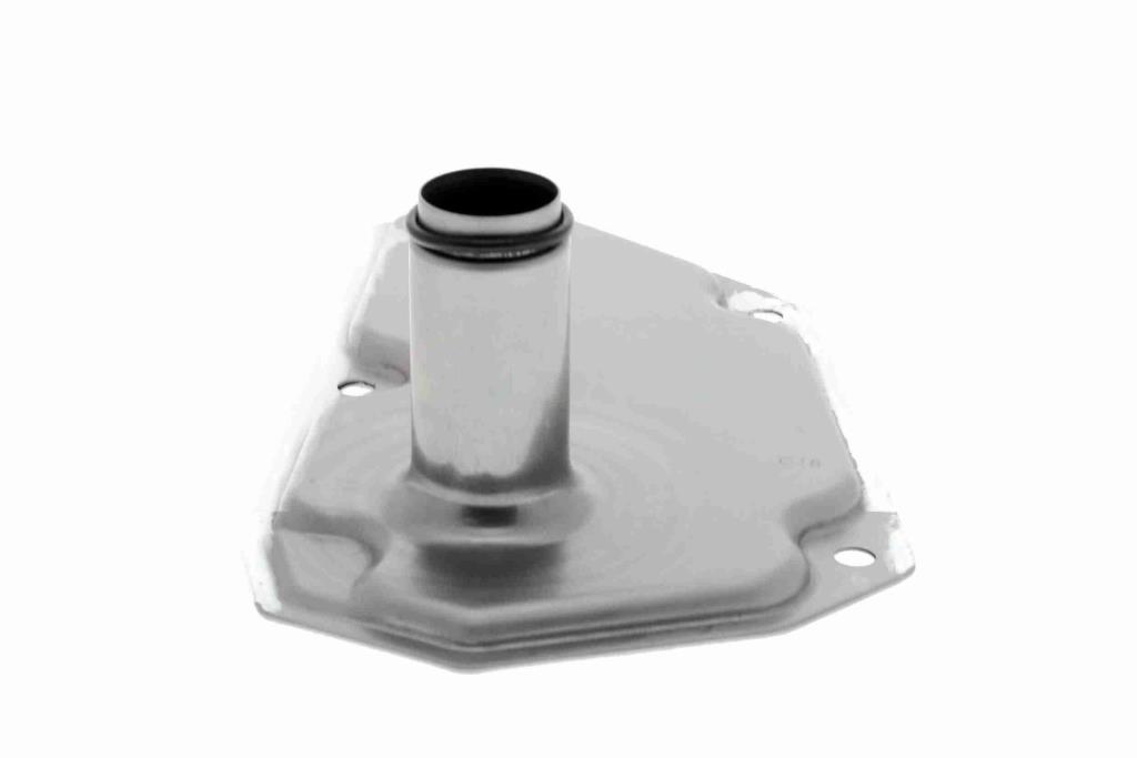 Filtro hidráulico, caixa de velocidades automática VAICO ref. V38-0513