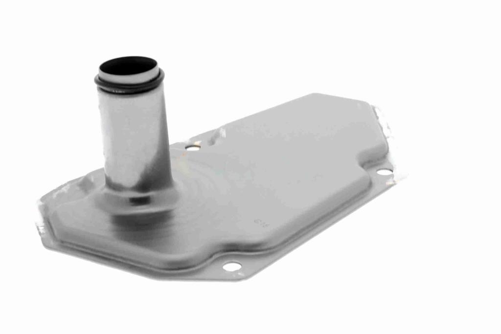 Filtro hidráulico, caixa de velocidades automática VAICO ref. V38-0513