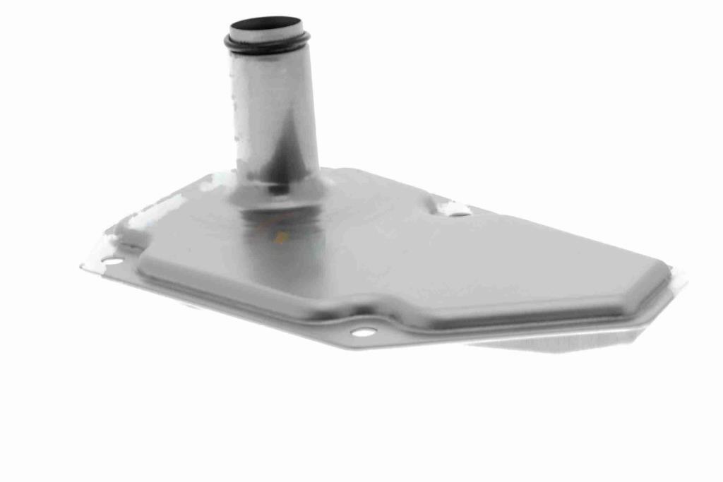 Filtro hidráulico, caixa de velocidades automática VAICO ref. V38-0513