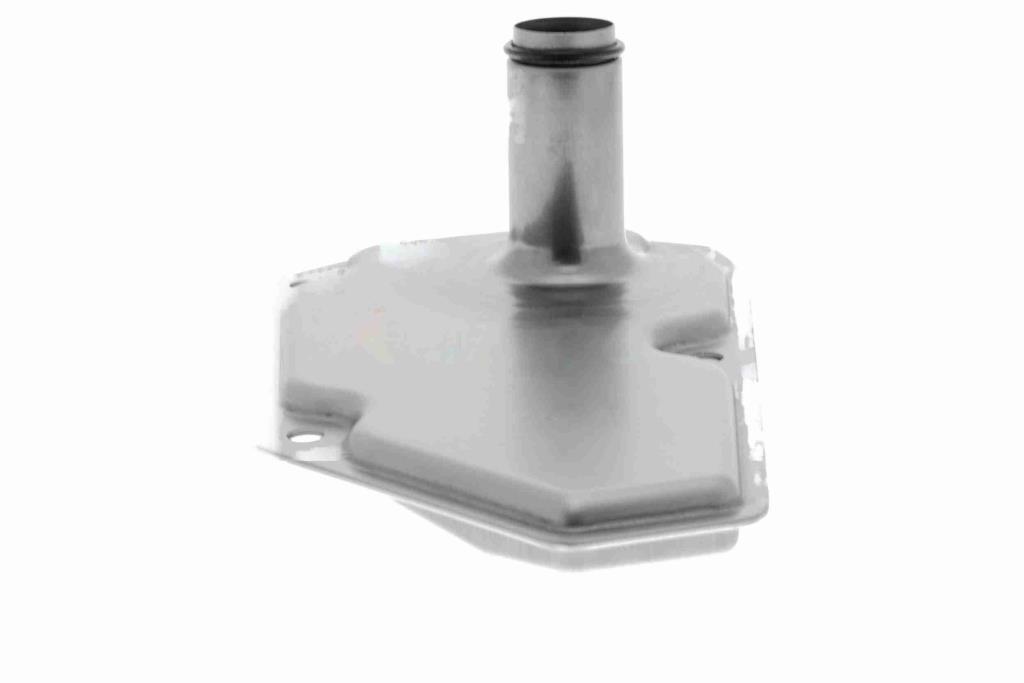 Filtro hidráulico, caixa de velocidades automática VAICO ref. V38-0513