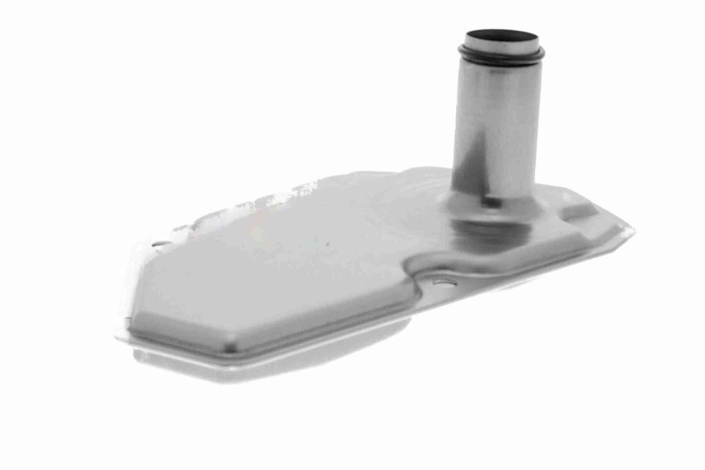 Filtro hidráulico, caixa de velocidades automática VAICO ref. V38-0513