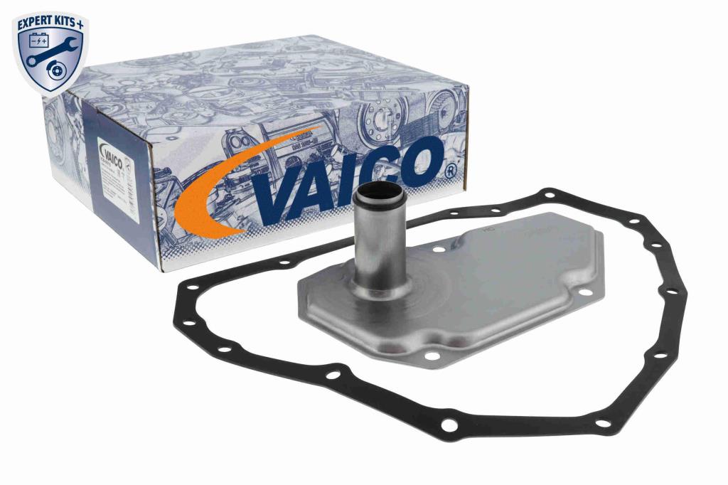 Filtro de óleo da transmissão automática VAICO V38-0515