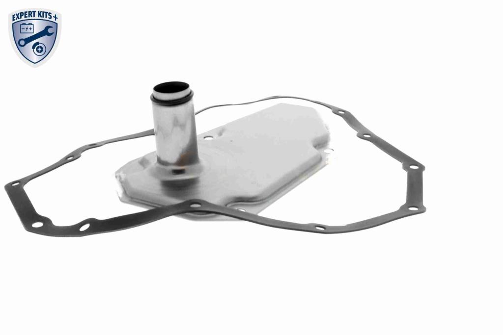 Filtro de óleo da transmissão automática VAICO V38-0515