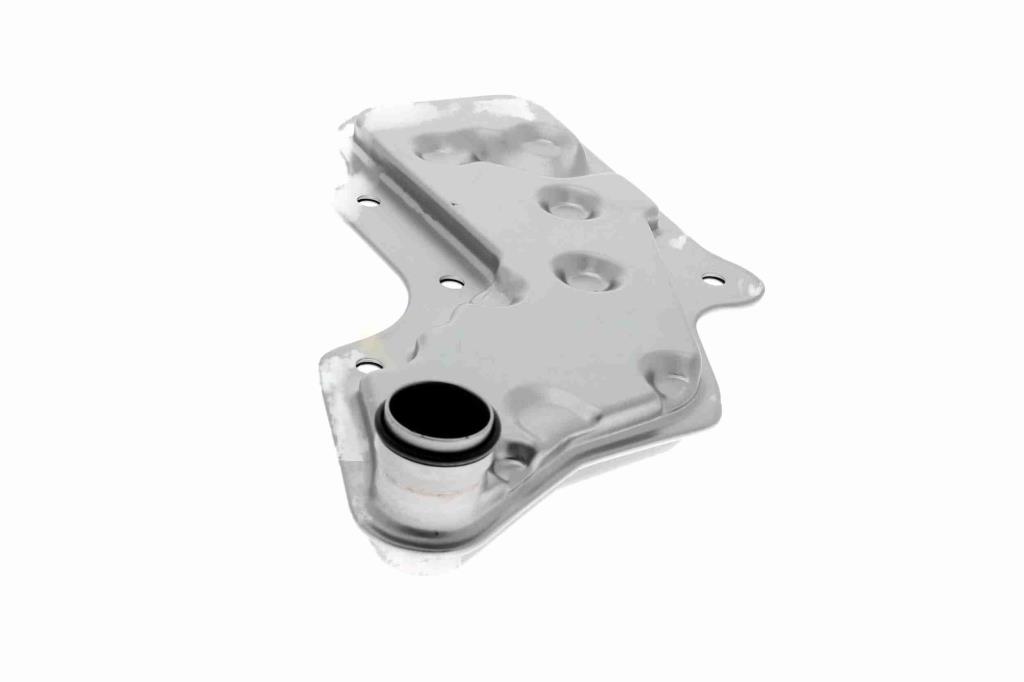 Filtro hidráulico, caixa de velocidades automática VAICO ref. V38-0520
