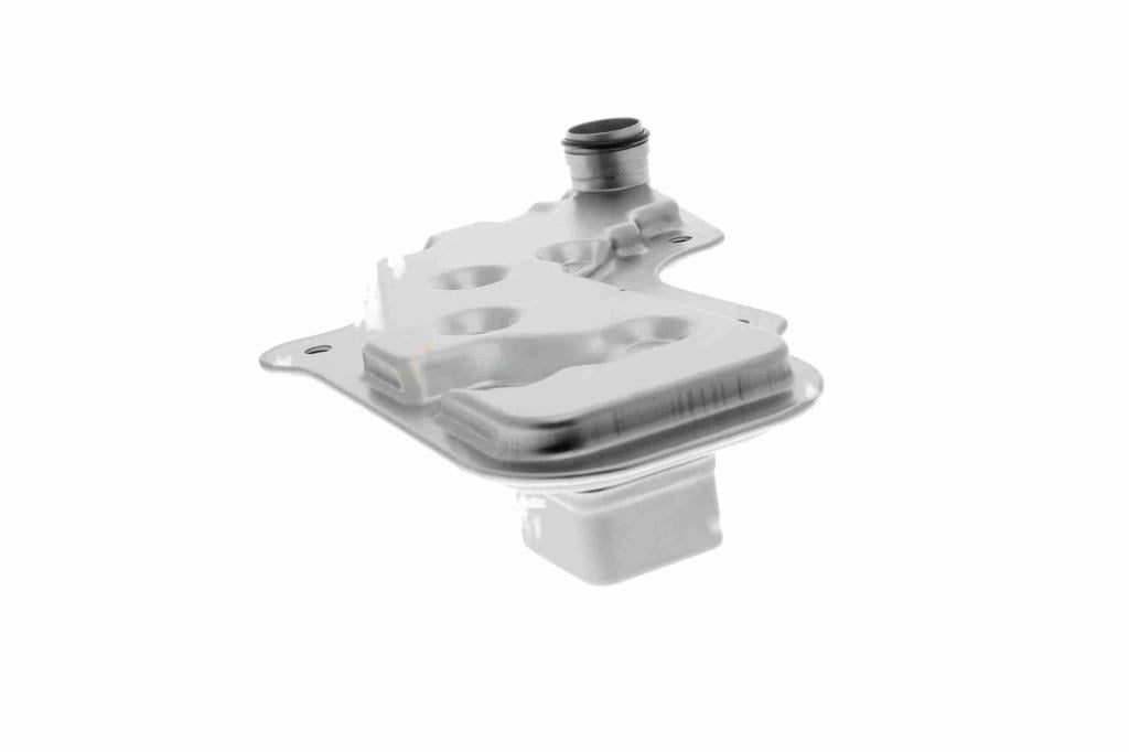 Filtro hidráulico, caixa de velocidades automática VAICO ref. V38-0520