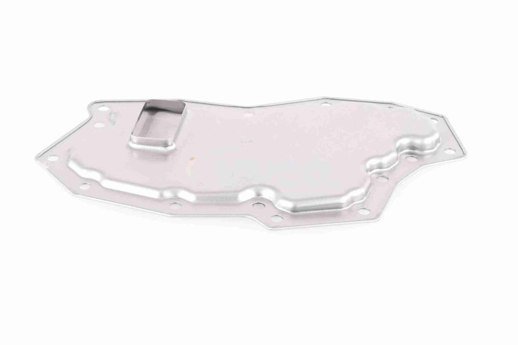 Filtro hidráulico, caixa de velocidades automática VAICO ref. V38-0551