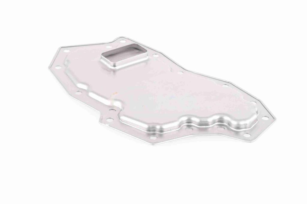 Filtro hidráulico, caixa de velocidades automática VAICO ref. V38-0551