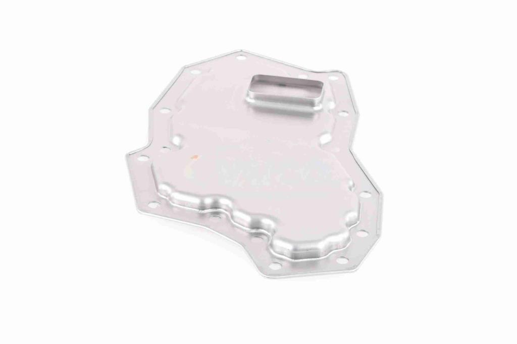 Filtro hidráulico, caixa de velocidades automática VAICO ref. V38-0551