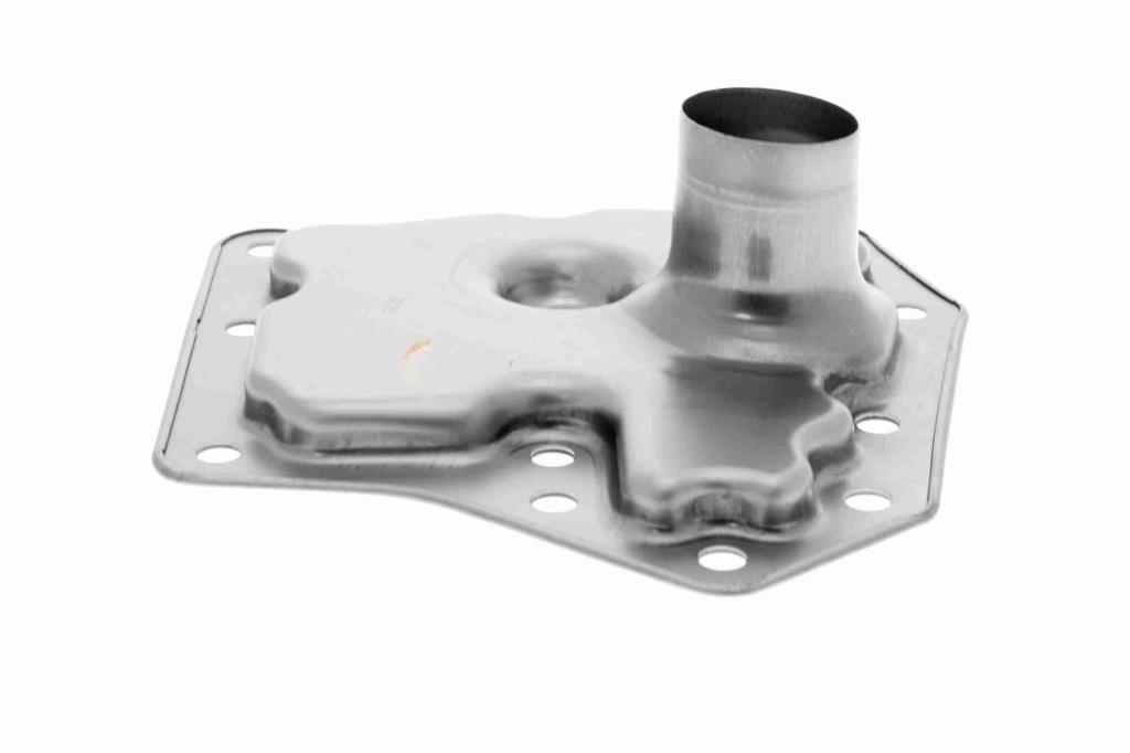 Filtro hidráulico, caixa de velocidades automática VAICO ref. V38-0559