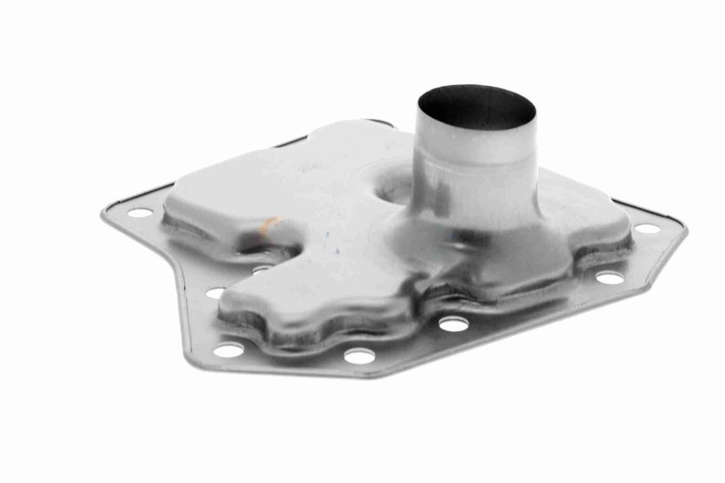 Filtro hidráulico, caixa de velocidades automática VAICO ref. V38-0559