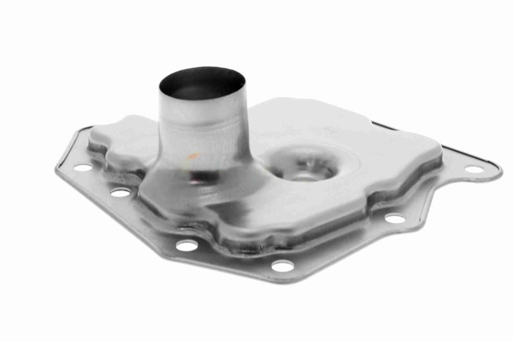 Filtro hidráulico, caixa de velocidades automática VAICO ref. V38-0559