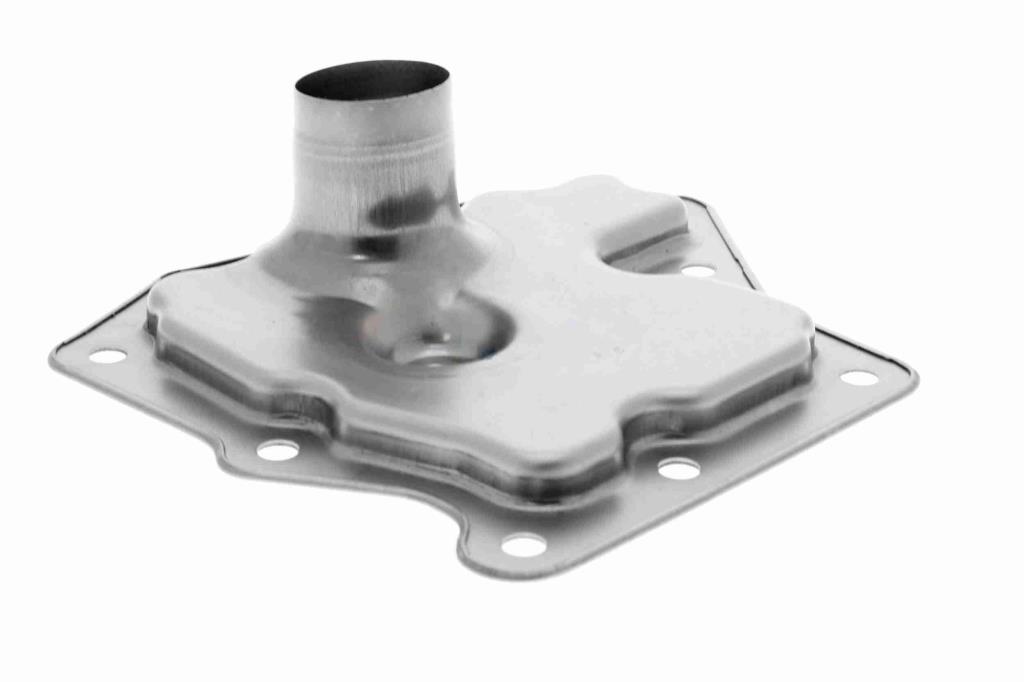Filtro hidráulico, caixa de velocidades automática VAICO ref. V38-0559