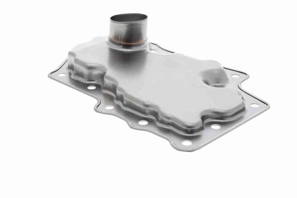 Filtro hidráulico, caixa de velocidades automática VAICO ref. V38-0562