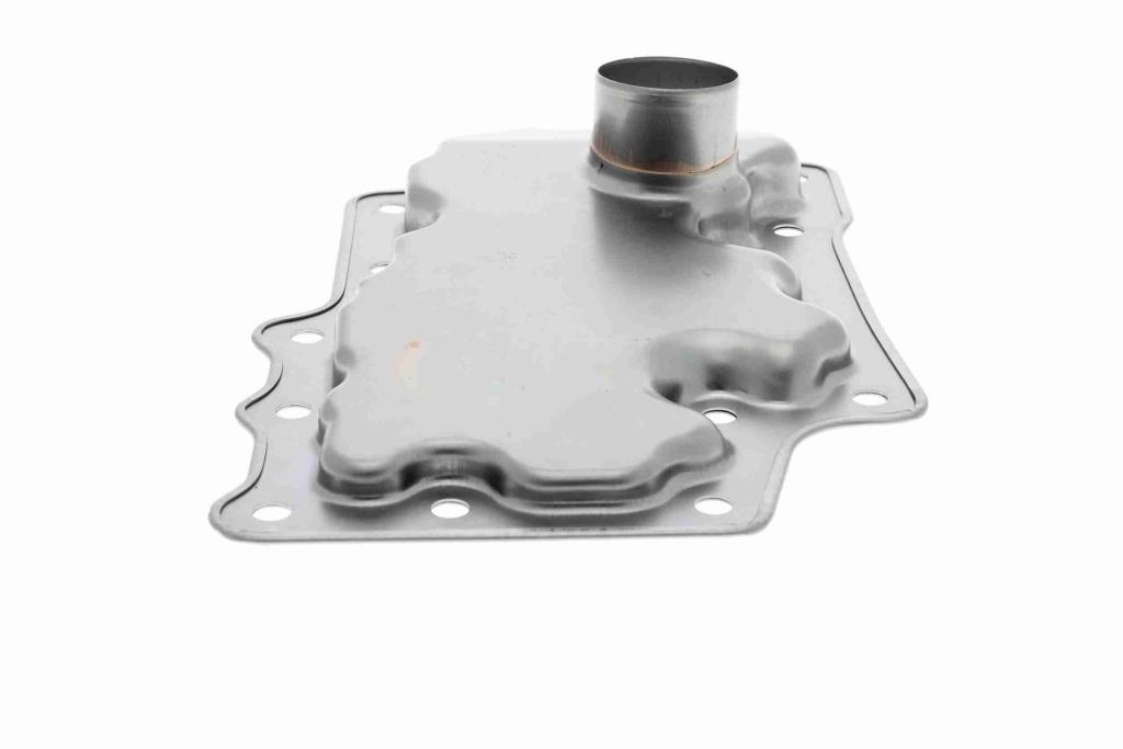 Filtro hidráulico, caixa de velocidades automática VAICO ref. V38-0562