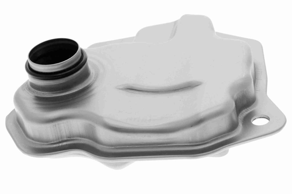 Filtro de óleo da transmissão automática VAICO V38-0569