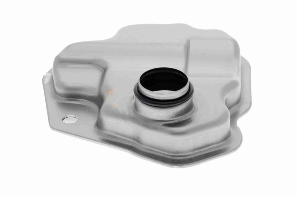 Filtro hidráulico, caixa de velocidades automática VAICO ref. V38-0567