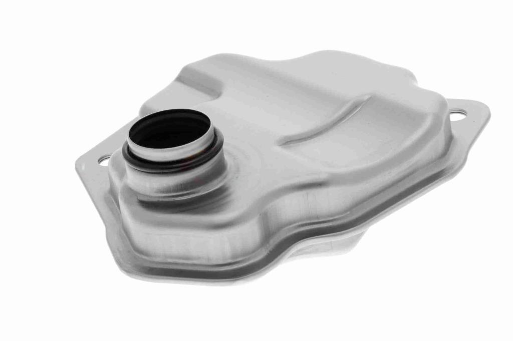 Filtro hidráulico, caixa de velocidades automática VAICO ref. V38-0567
