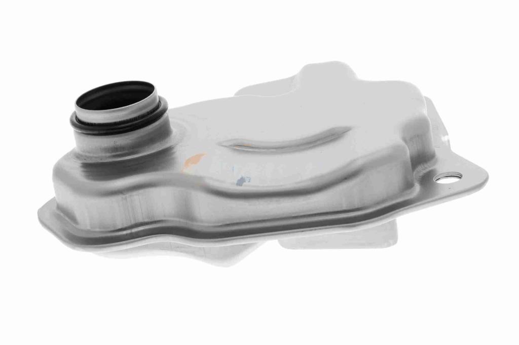 Filtro hidráulico, caixa de velocidades automática VAICO ref. V38-0567