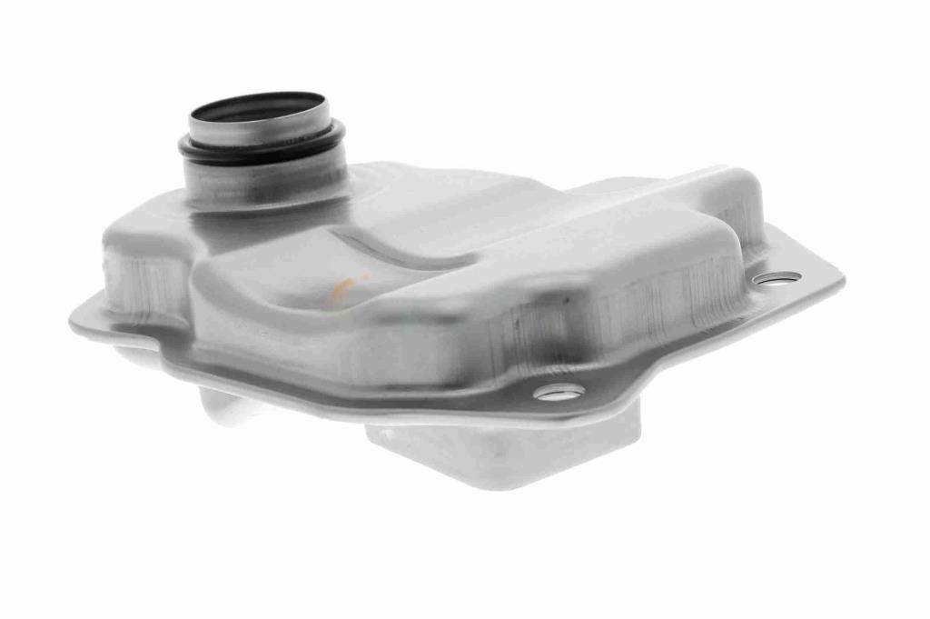 Filtro hidráulico, caixa de velocidades automática VAICO ref. V38-0567