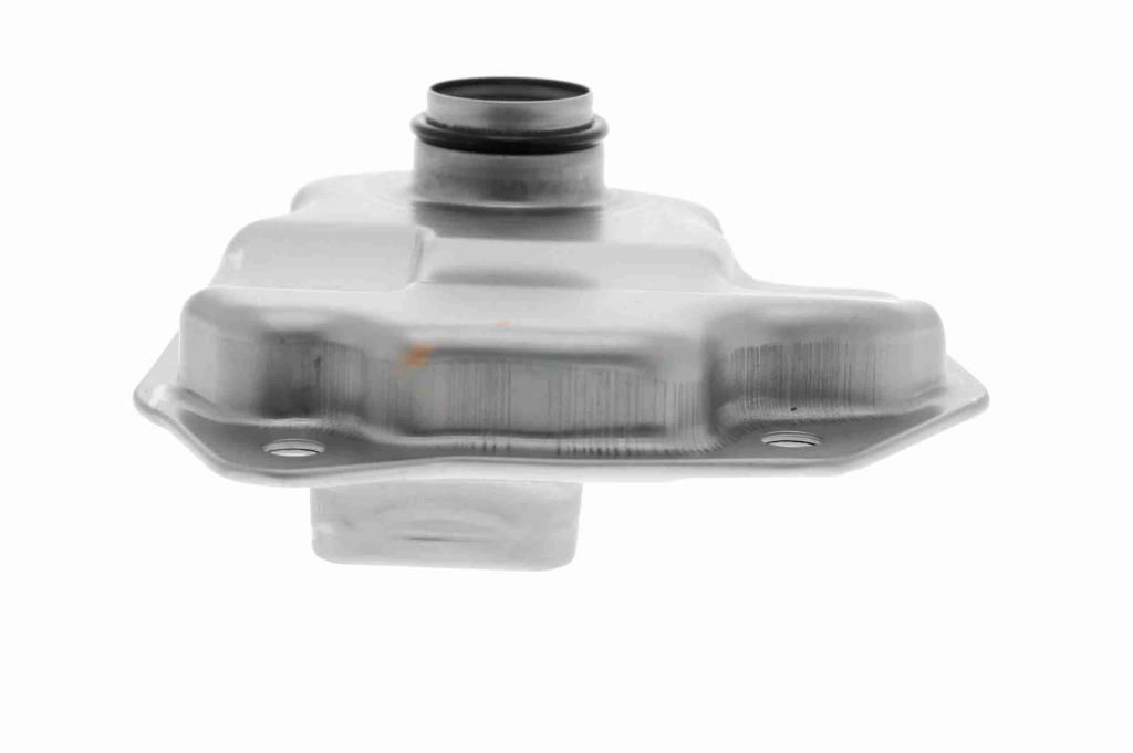 Filtro hidráulico, caixa de velocidades automática VAICO ref. V38-0567