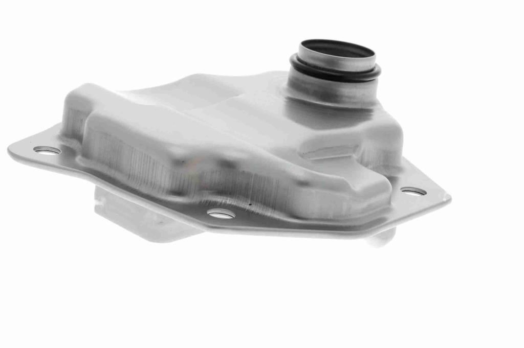 Filtro hidráulico, caixa de velocidades automática VAICO ref. V38-0567