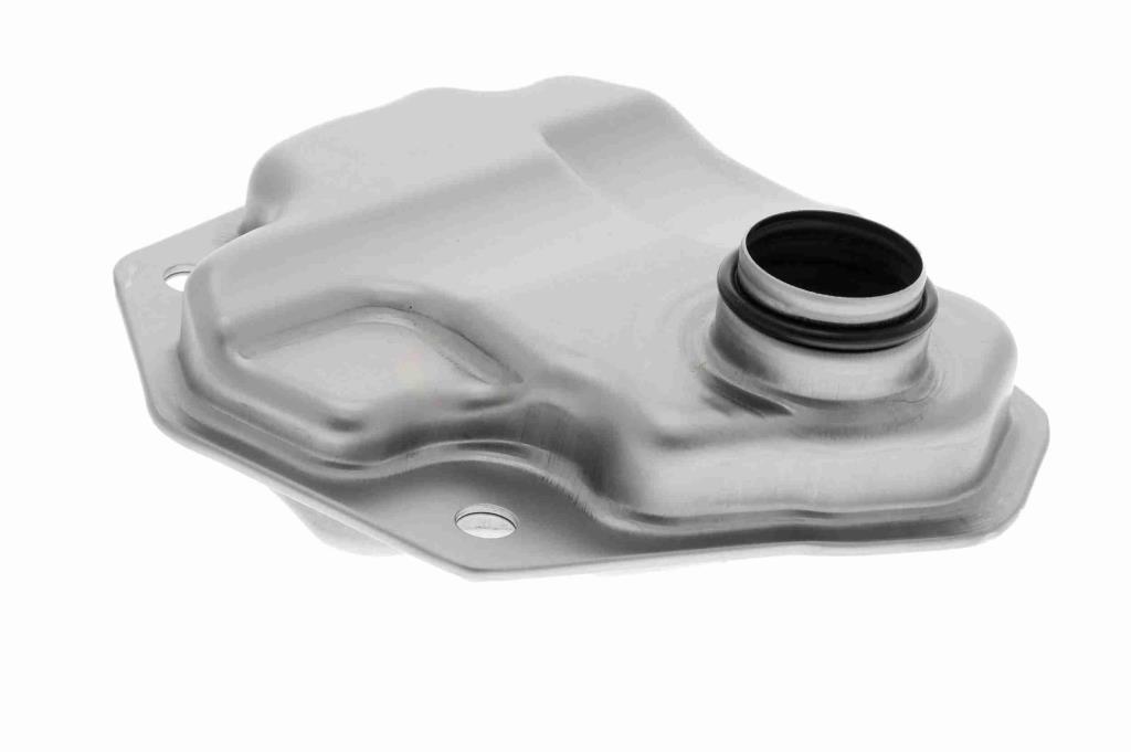 Filtro hidráulico, caixa de velocidades automática VAICO ref. V38-0567