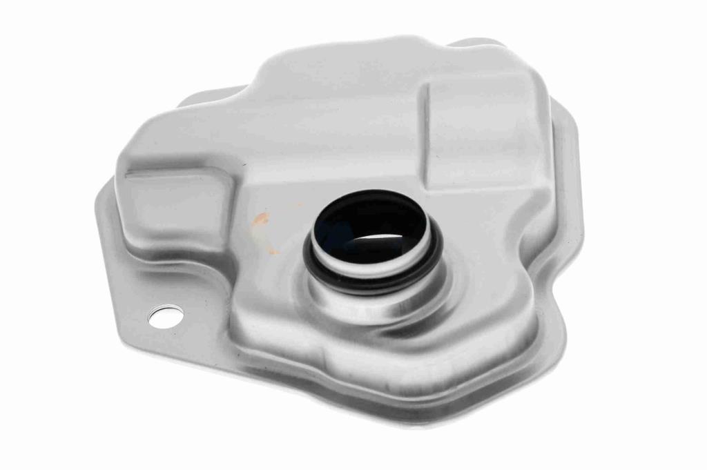 Filtro hidráulico, caixa de velocidades automática VAICO ref. V38-0570