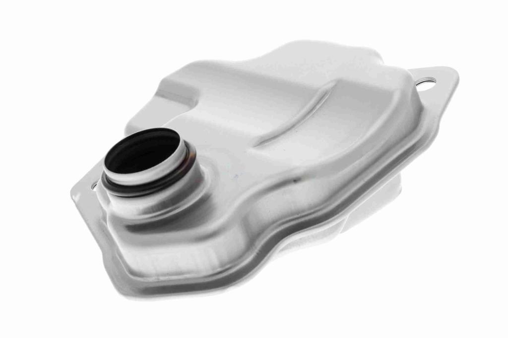 Filtro hidráulico, caixa de velocidades automática VAICO ref. V38-0570