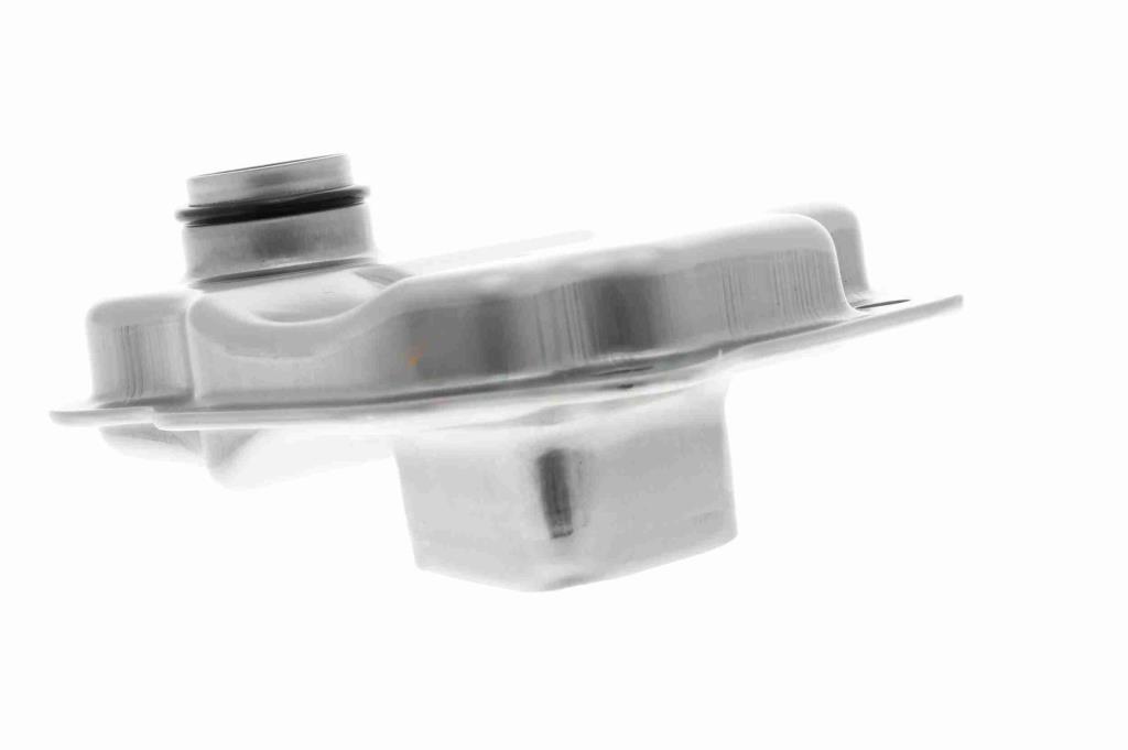 Filtro hidráulico, caixa de velocidades automática VAICO ref. V38-0570