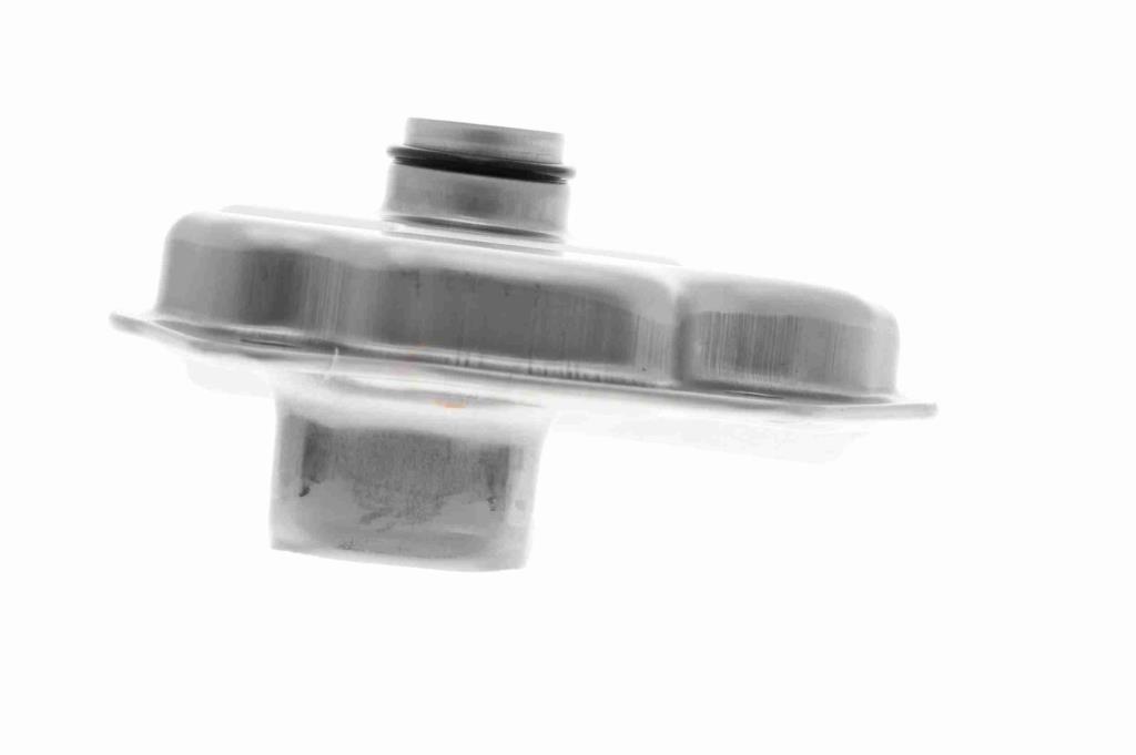 Filtro hidráulico, caixa de velocidades automática VAICO ref. V38-0570