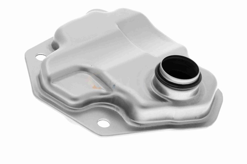 Filtro hidráulico, caixa de velocidades automática VAICO ref. V38-0570