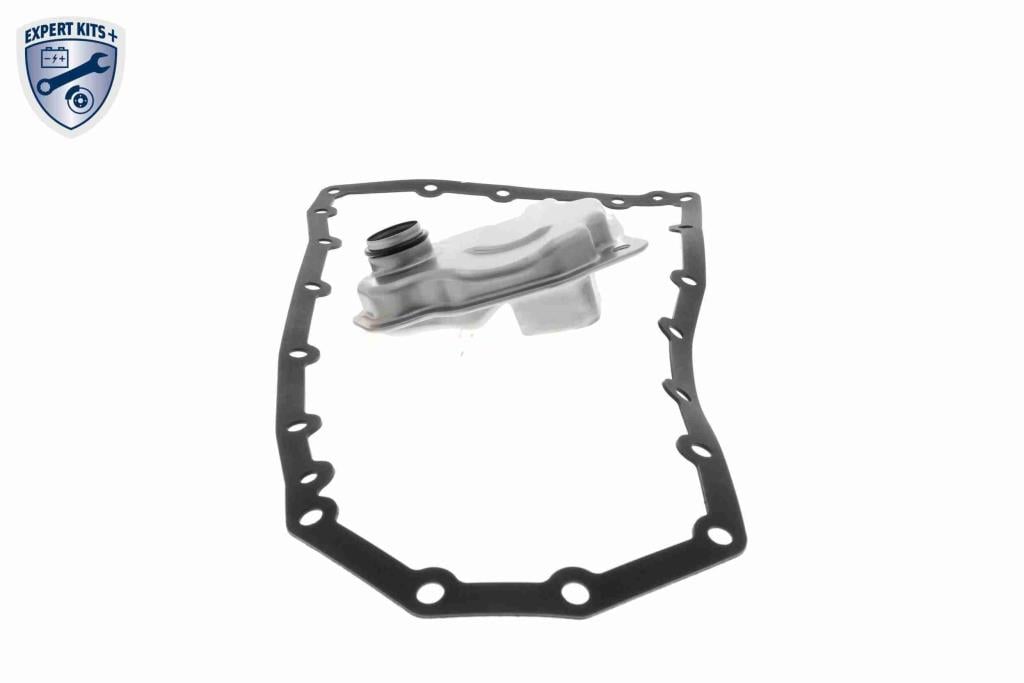 Filtro de óleo da transmissão automática VAICO V38-0572