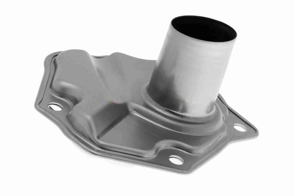 Filtro hidráulico, caixa de velocidades automática VAICO ref. V38-0573