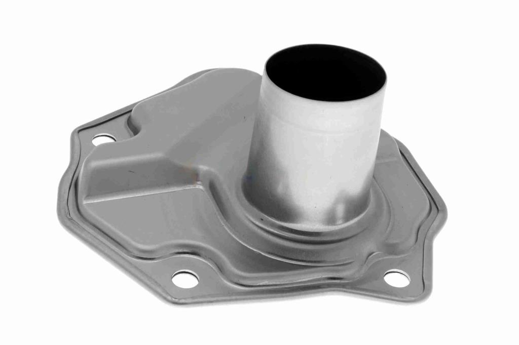 Filtro hidráulico, caixa de velocidades automática VAICO ref. V38-0573