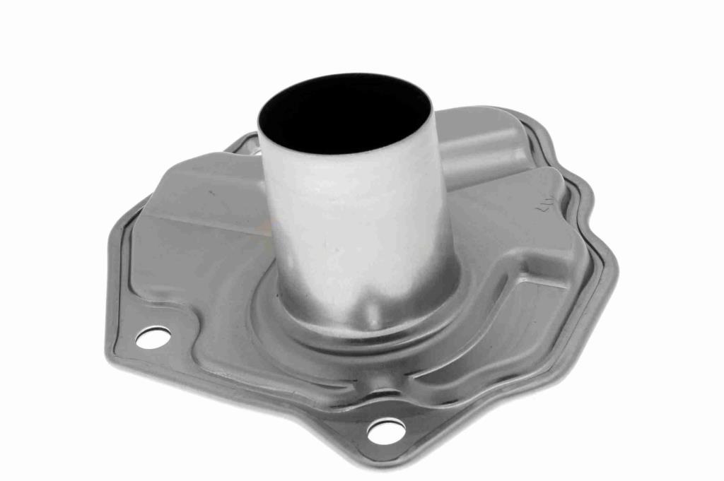 Filtro hidráulico, caixa de velocidades automática VAICO ref. V38-0573