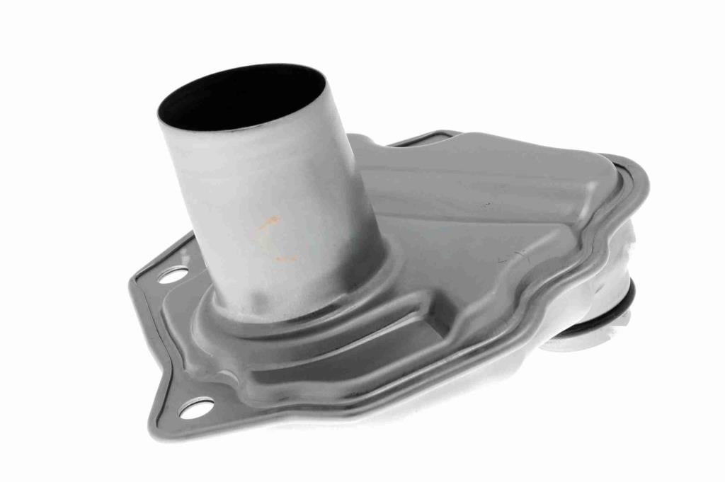 Filtro hidráulico, caixa de velocidades automática VAICO ref. V38-0573