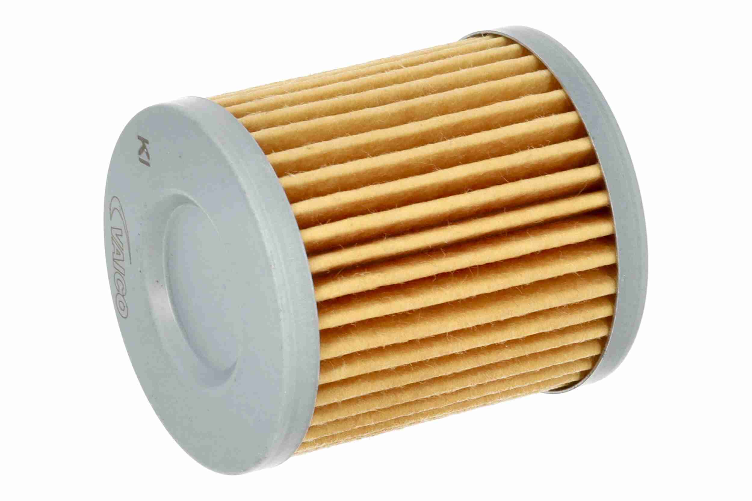 Filtre hydraulique, boîte automatique VAICO ref. V38-0575