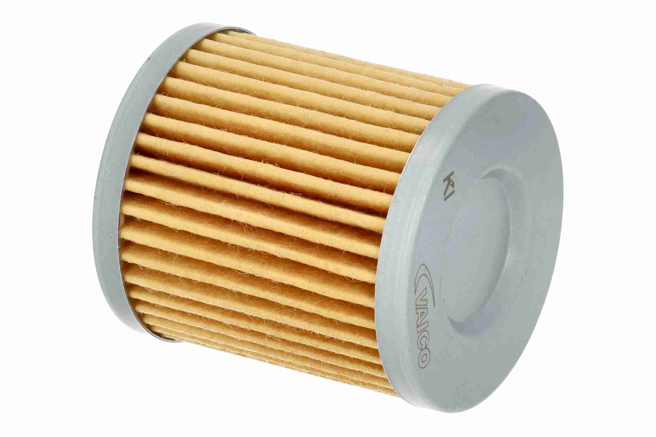 Filtre hydraulique, boîte automatique VAICO ref. V38-0575