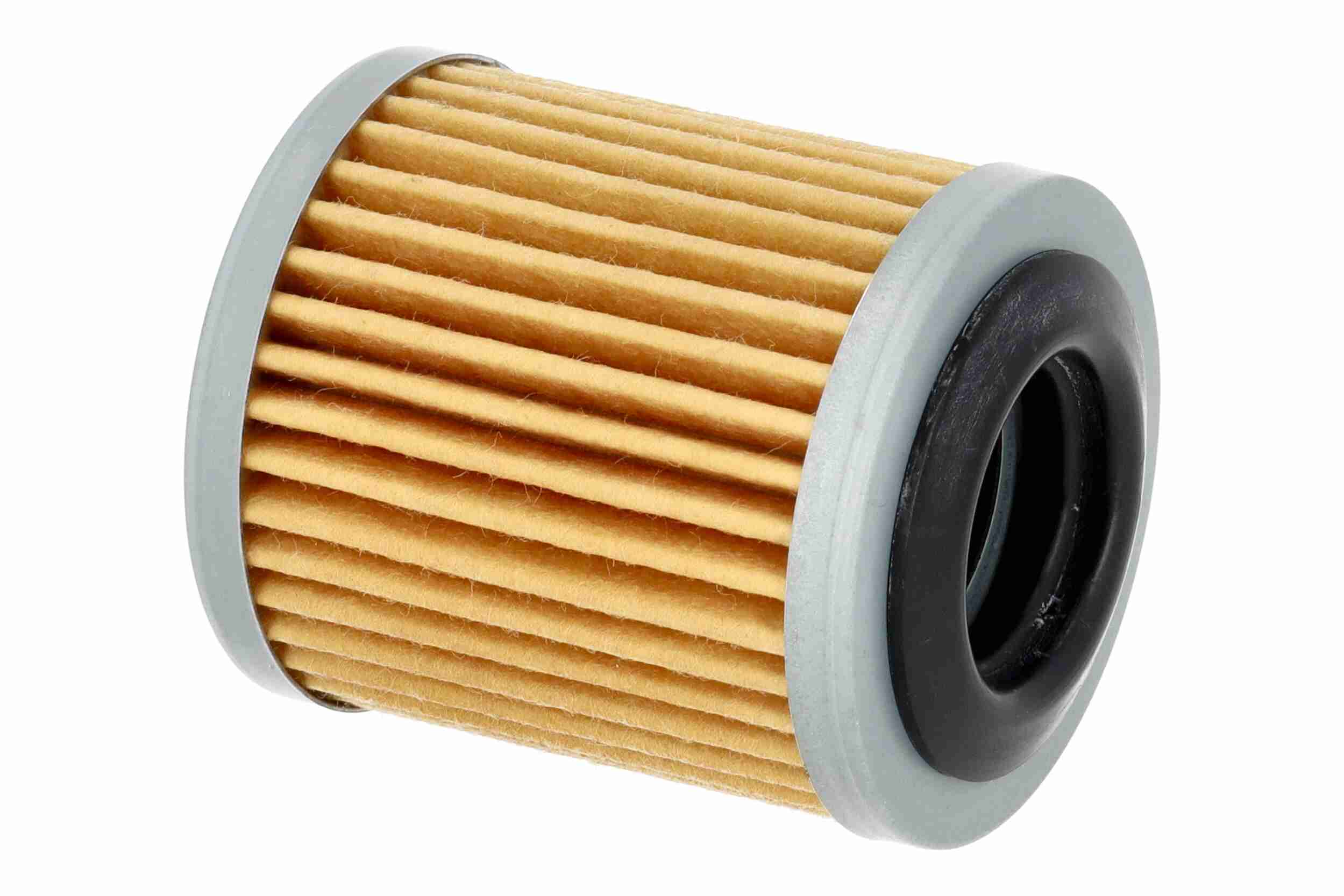 Filtre hydraulique, boîte automatique VAICO ref. V38-0575
