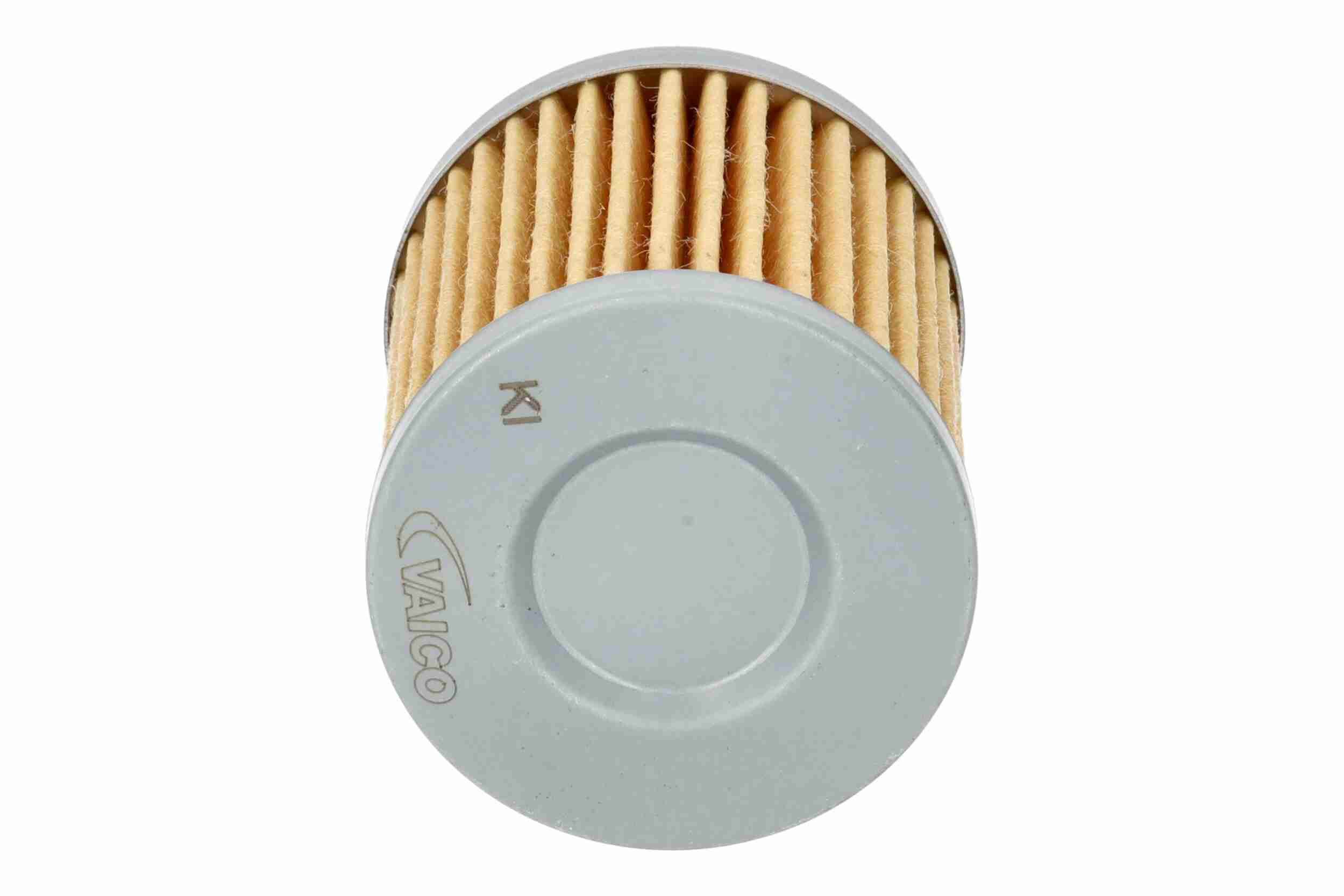 Filtre hydraulique, boîte automatique VAICO ref. V38-0575