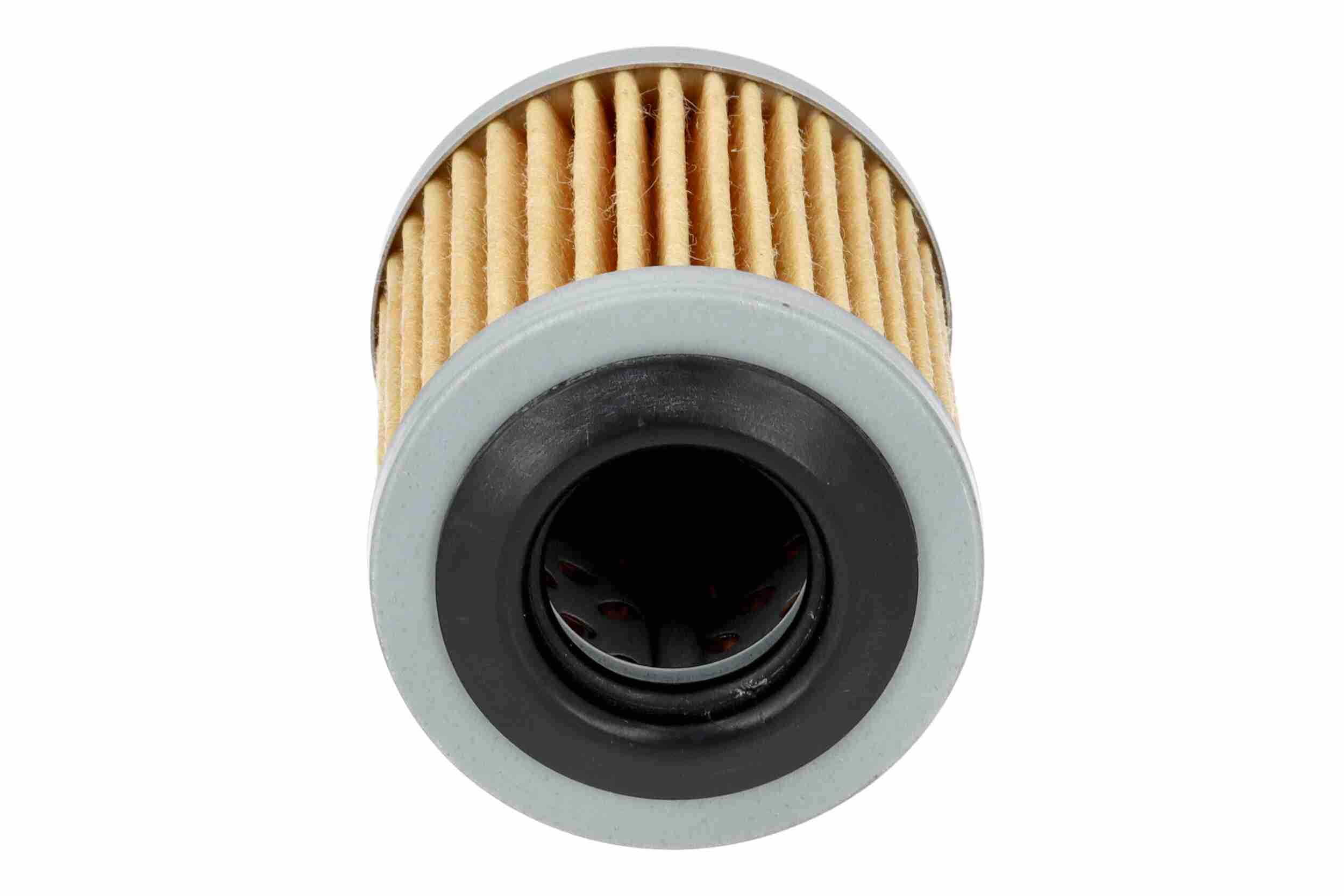 Filtre hydraulique, boîte automatique VAICO ref. V38-0575