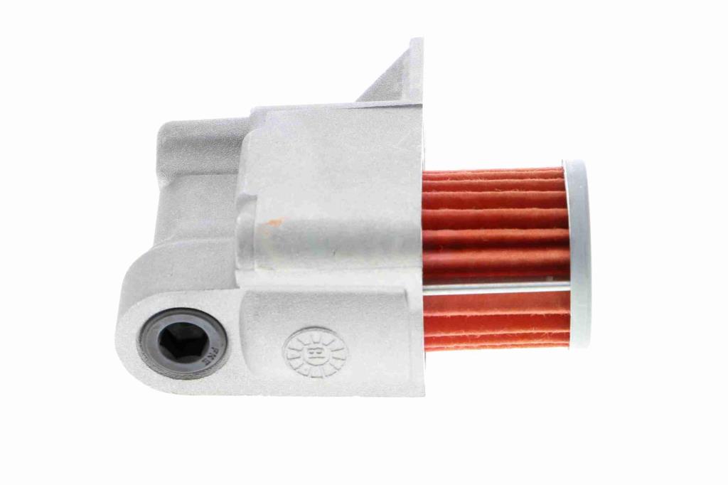 Filtro hidráulico, caixa de velocidades automática VAICO ref. V38-0576