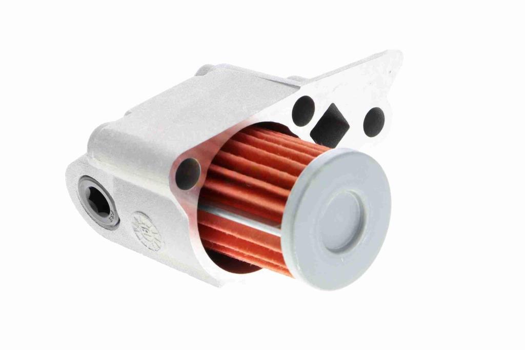 Filtro hidráulico, caixa de velocidades automática VAICO ref. V38-0576