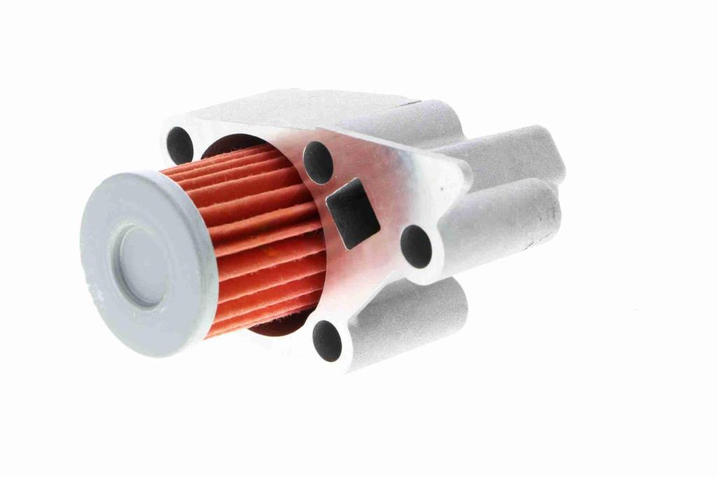 Filtro hidráulico, caixa de velocidades automática VAICO ref. V38-0576