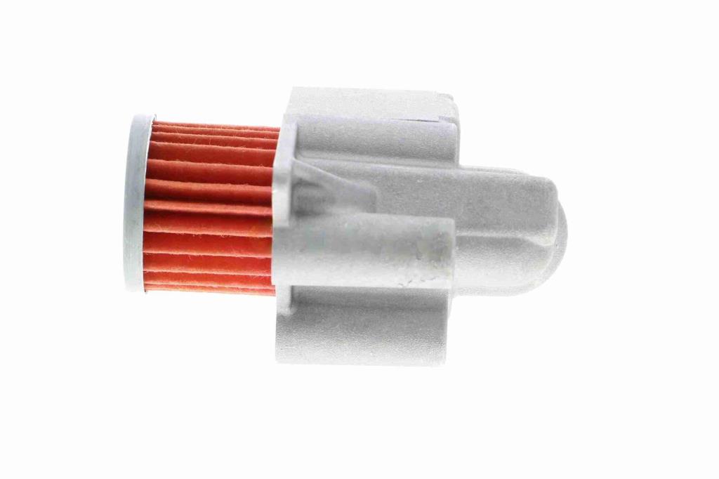 Filtro hidráulico, caixa de velocidades automática VAICO ref. V38-0576