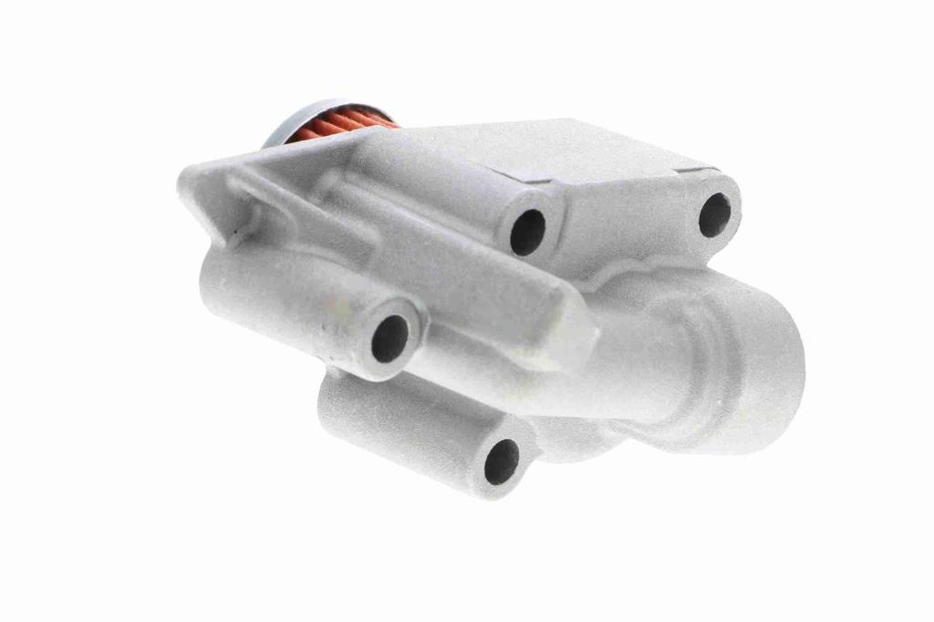 Filtro hidráulico, caixa de velocidades automática VAICO ref. V38-0576