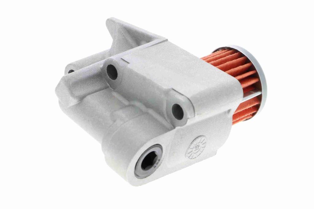 Filtro hidráulico, caixa de velocidades automática VAICO ref. V38-0576