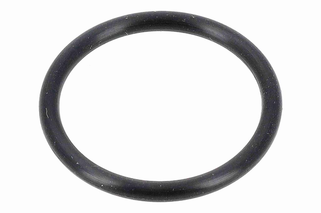 Filtro hidráulico, caixa de velocidades automática VAICO ref. V38-0588